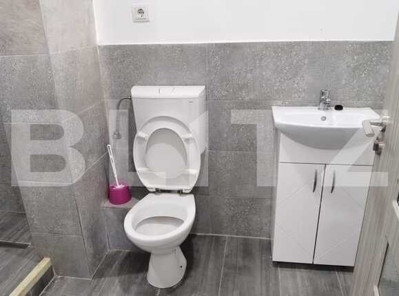 Apartament de vânzare 3 camere Floreşti - 89727AV | BLITZ Cluj-Napoca | Poza10