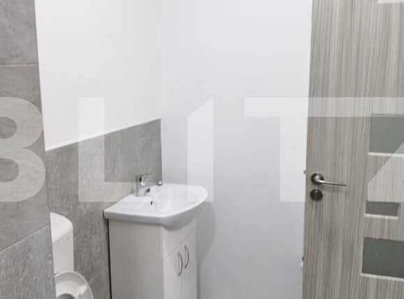 Apartament de vânzare 3 camere Floreşti - 89727AV | BLITZ Cluj-Napoca | Poza9