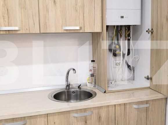 Apartament de vânzare 3 camere Floreşti - 89727AV | BLITZ Cluj-Napoca | Poza2