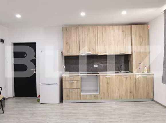 Apartament de vânzare 3 camere Floreşti - 89727AV | BLITZ Cluj-Napoca | Poza1