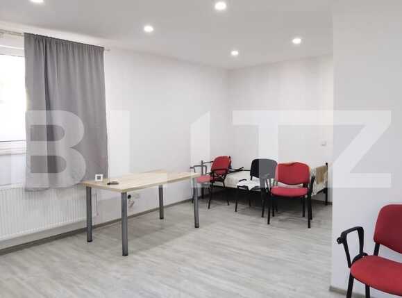 Apartament de vânzare 3 camere Floreşti - 89727AV | BLITZ Cluj-Napoca | Poza6