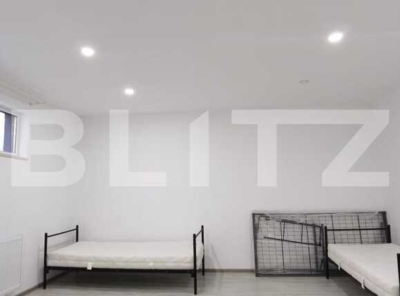Apartament de vânzare 3 camere Floreşti - 89727AV | BLITZ Cluj-Napoca | Poza4
