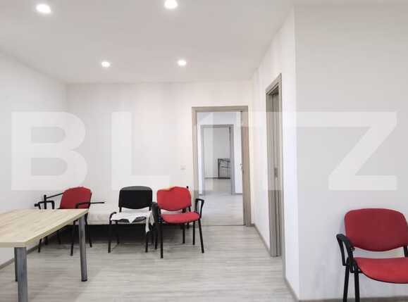 Apartament de vânzare 3 camere Floreşti - 89727AV | BLITZ Cluj-Napoca | Poza5