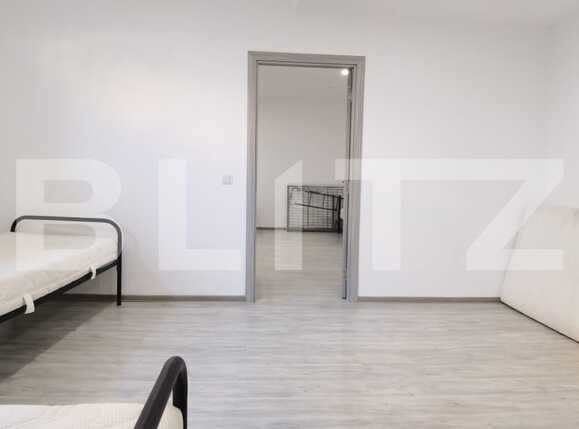 Apartament de vânzare 3 camere Floreşti - 89727AV | BLITZ Cluj-Napoca | Poza3