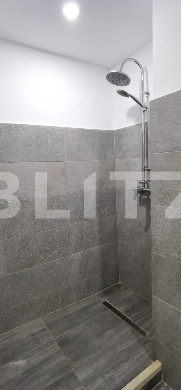 Apartament de vânzare 3 camere Floreşti - 89727AV | BLITZ Cluj-Napoca | Poza8