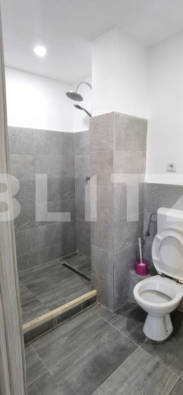 Apartament de vânzare 3 camere Floreşti - 89727AV | BLITZ Cluj-Napoca | Poza7