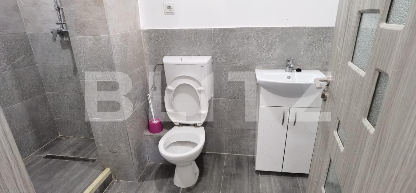 Apartament de vânzare 3 camere Floreşti - 89727AV | BLITZ Cluj-Napoca | Poza10