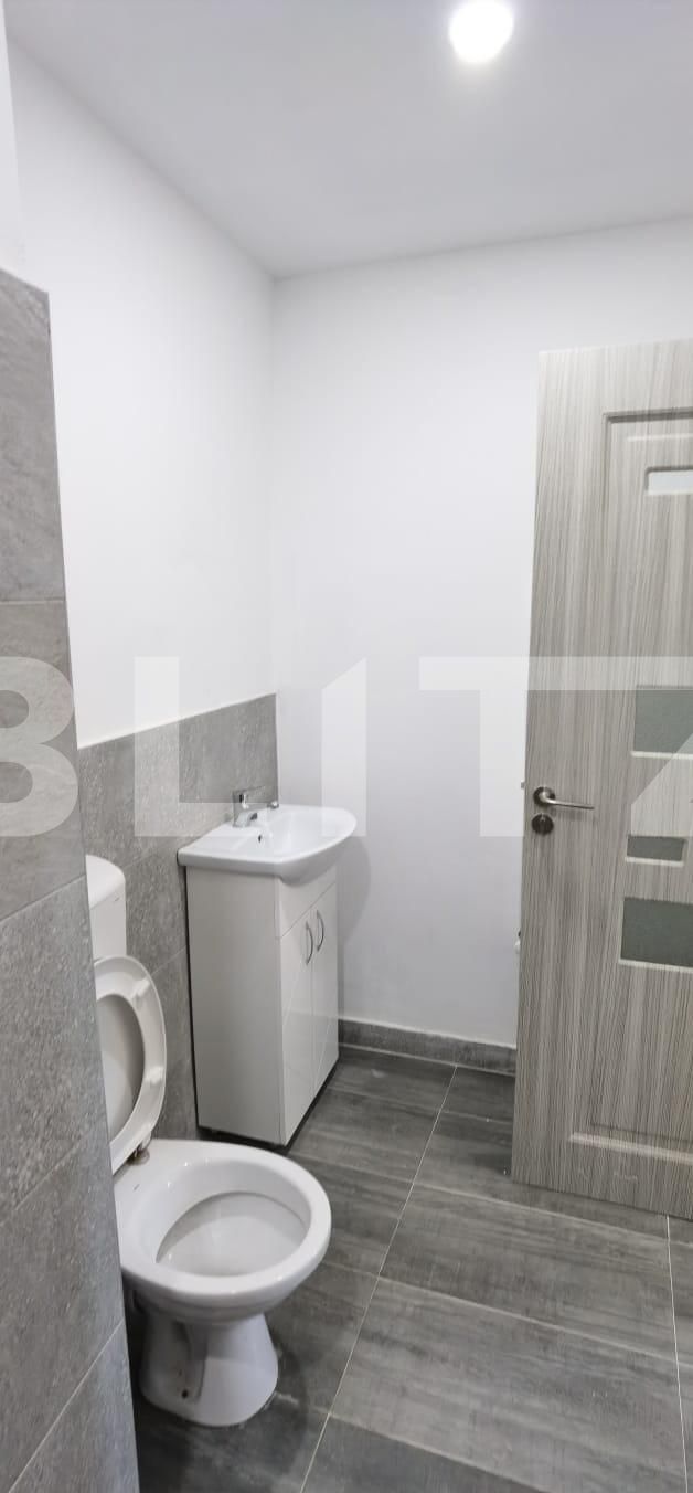 Apartament de vânzare 3 camere Floreşti - 89727AV | BLITZ Cluj-Napoca | Poza9