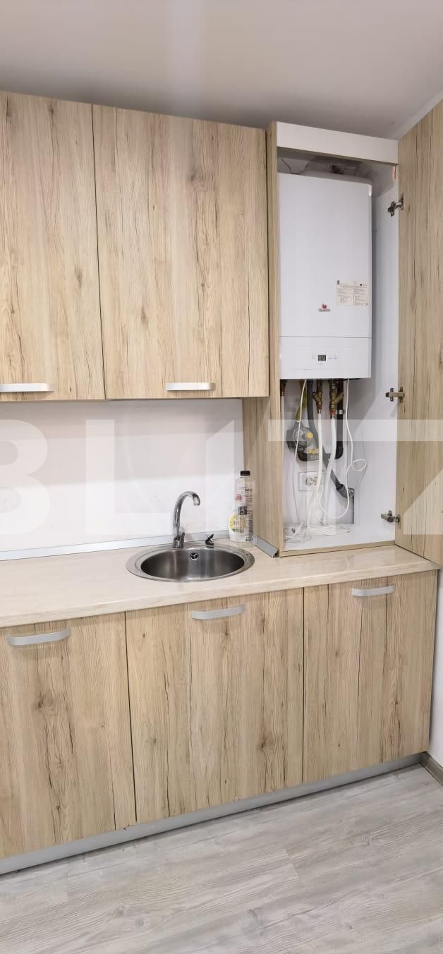 Apartament de vânzare 3 camere Floreşti - 89727AV | BLITZ Cluj-Napoca | Poza2