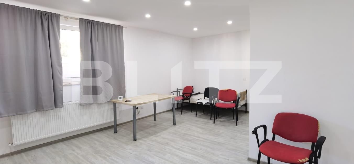 Apartament de vânzare 3 camere Floreşti - 89727AV | BLITZ Cluj-Napoca | Poza6