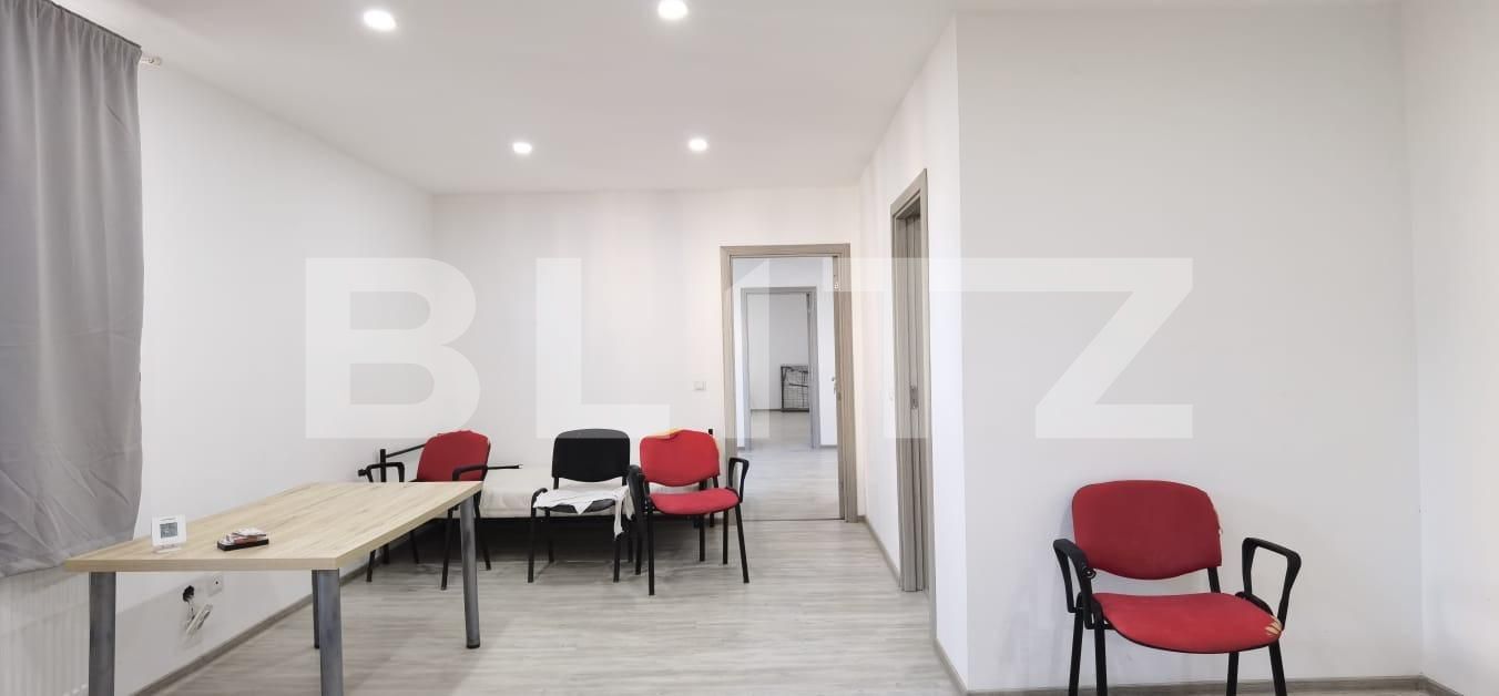 Apartament de vânzare 3 camere Floreşti - 89727AV | BLITZ Cluj-Napoca | Poza5