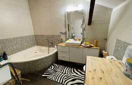 Apartament superb, 3 camere, 120 mp, 2 parcari, zona Sora