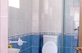 Inchiriere apartament 1 camera, 40 mp utili, zona Oncos, imobil nou, parcare