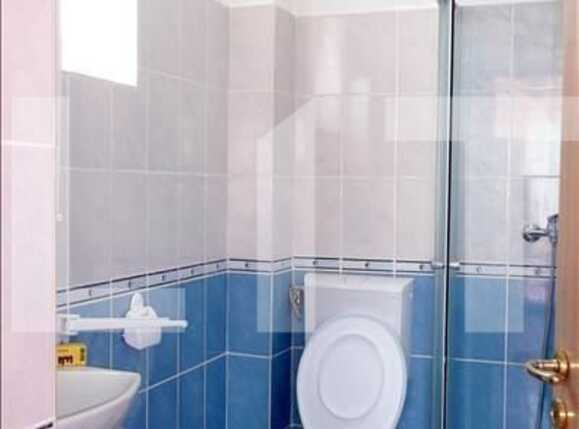 Garsonieră de închiriat Bună Ziua - 8973AI | BLITZ Cluj-Napoca | Poza4