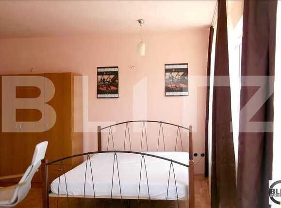 Garsonieră de închiriat Bună Ziua - 8973AI | BLITZ Cluj-Napoca | Poza3