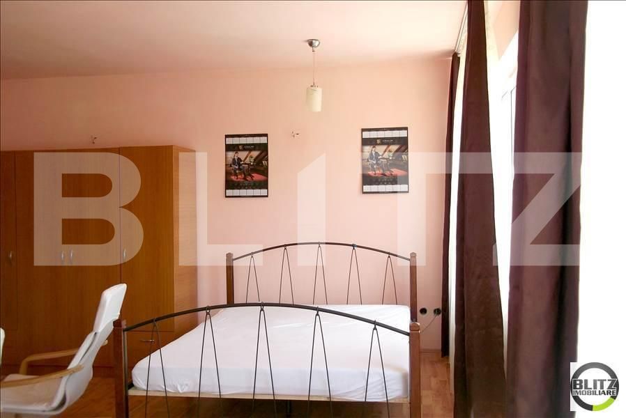 Garsonieră de închiriat Bună Ziua - 8973AI | BLITZ Cluj-Napoca | Poza3