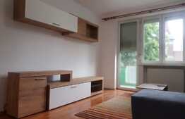 Apartament 2 camere, semidecomandat, zona Centru Civic