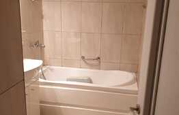 Apartament 2 camere, semidecomandat, zona Centru Civic