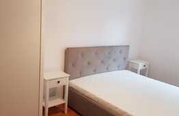 Apartament 2 camere, semidecomandat, zona Centru Civic