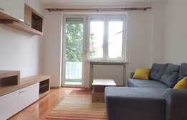 Apartament 2 camere, semidecomandat, zona Centru Civic