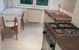 Apartament 2 camere, semidecomandat, zona Centru Civic