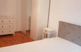 Apartament 2 camere, semidecomandat, zona Centru Civic