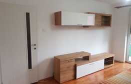 Apartament 2 camere, semidecomandat, zona Centru Civic