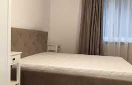 Apartament 2 camere, semidecomandat, zona Centru Civic