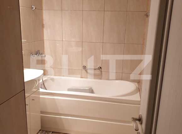 Apartament de închiriat 2 camere 15 Noiembrie - 89734AI | BLITZ Brașov | Poza7