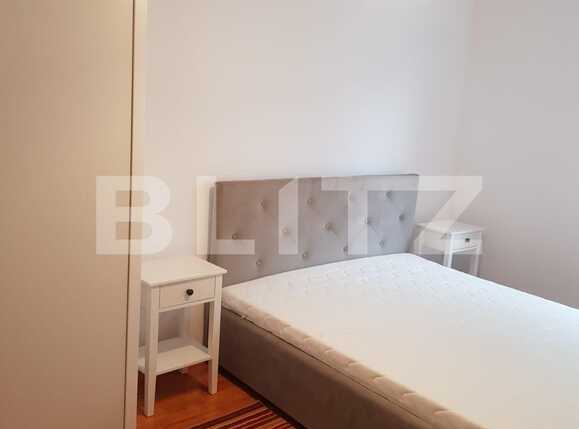 Apartament de închiriat 2 camere 15 Noiembrie - 89734AI | BLITZ Brașov | Poza4