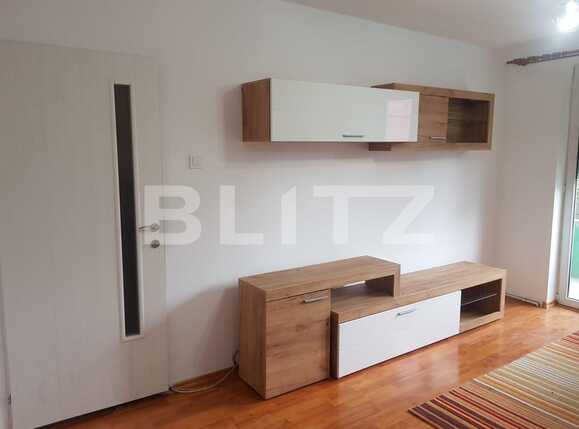 Apartament de închiriat 2 camere 15 Noiembrie - 89734AI | BLITZ Brașov | Poza6