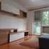 Apartament de închiriat 2 camere 15 Noiembrie - 89734AI - Poza 1 din 8 | BLITZ Brașov | Poza3