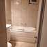Apartament de închiriat 2 camere 15 Noiembrie - 89734AI - Poza 1 din 8 | BLITZ Brașov | Poza7