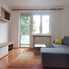 Apartament de închiriat 2 camere 15 Noiembrie - 89734AI - Poza 1 din 8 | BLITZ Brașov | Poza1