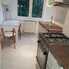 Apartament de închiriat 2 camere 15 Noiembrie - 89734AI - Poza 1 din 8 | BLITZ Brașov | Poza8
