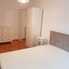 Apartament de închiriat 2 camere 15 Noiembrie - 89734AI - Poza 1 din 8 | BLITZ Brașov | Poza2