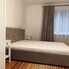 Apartament de închiriat 2 camere 15 Noiembrie - 89734AI - Poza 1 din 8 | BLITZ Brașov | Poza5