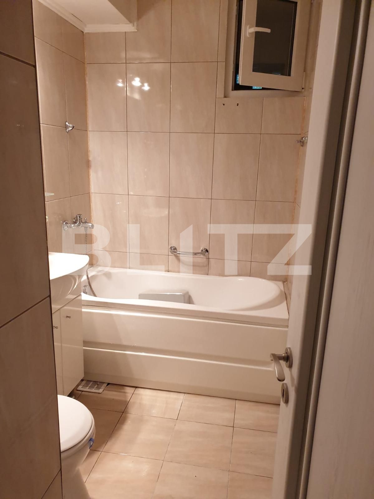 Apartament de închiriat 2 camere 15 Noiembrie - 89734AI | BLITZ Brașov | Poza7