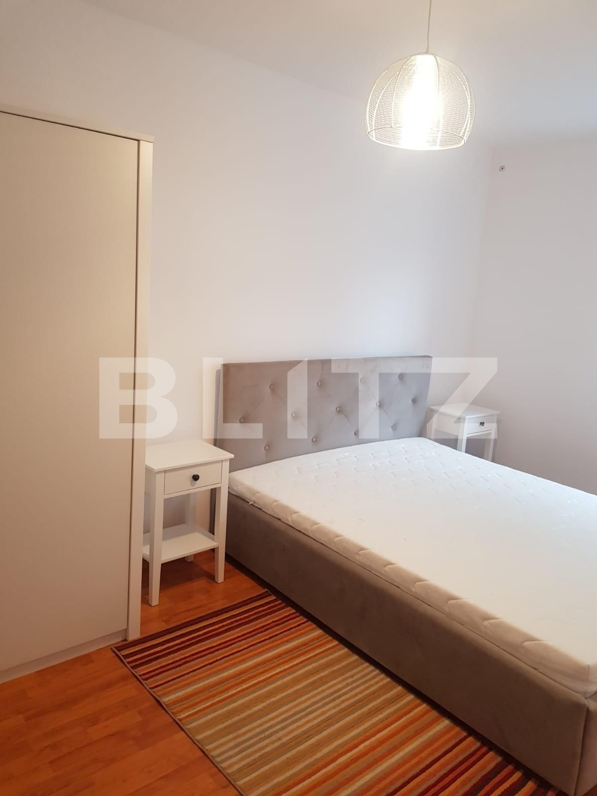 Apartament de închiriat 2 camere 15 Noiembrie - 89734AI | BLITZ Brașov | Poza4