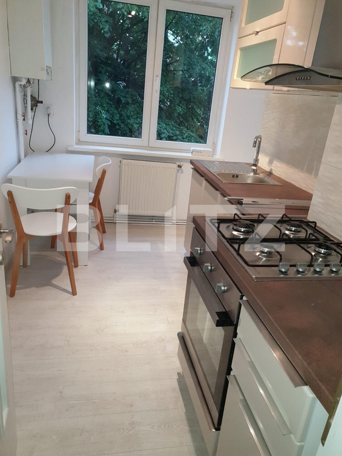 Apartament de închiriat 2 camere 15 Noiembrie - 89734AI | BLITZ Brașov | Poza8
