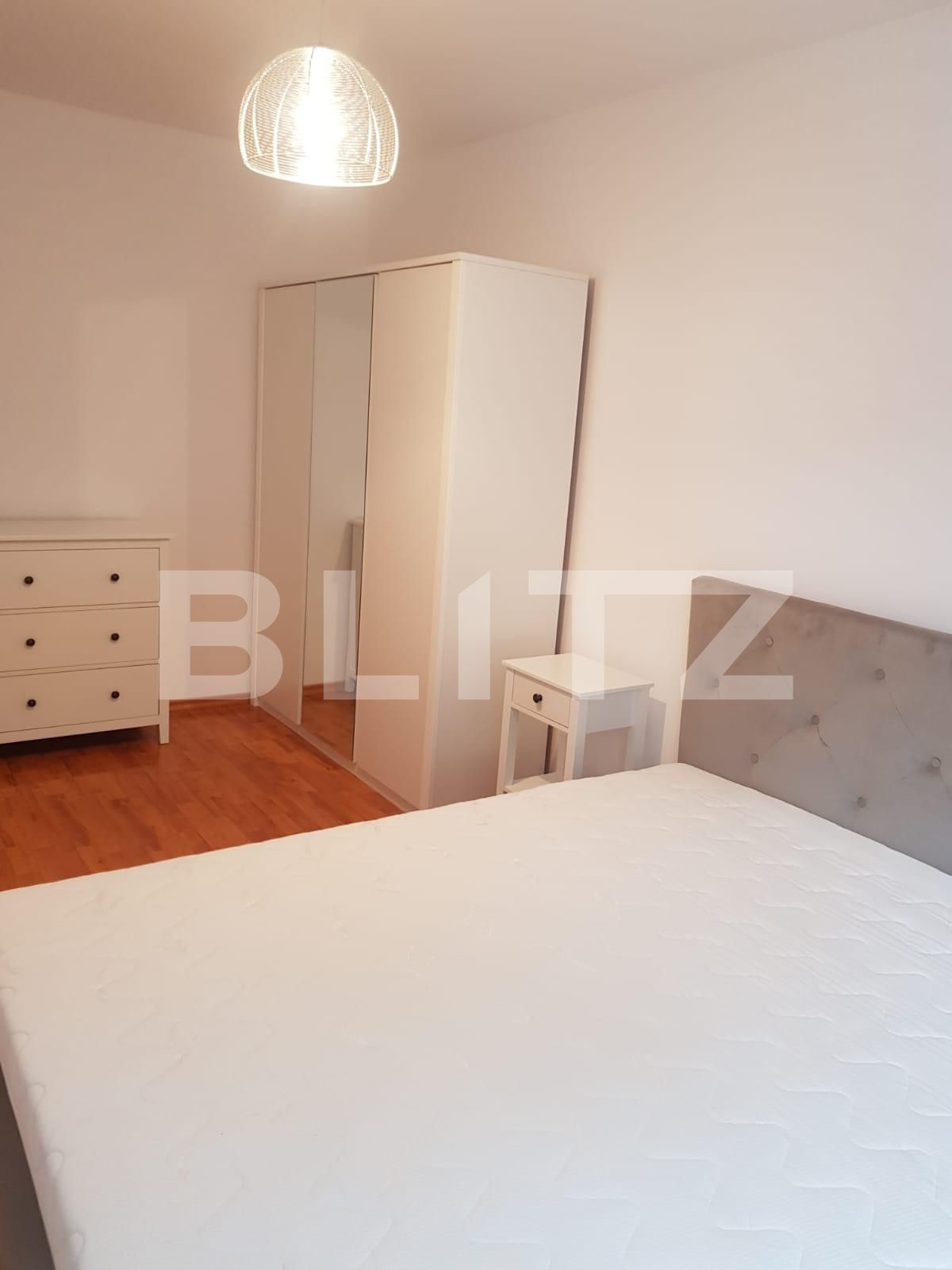 Apartament de închiriat 2 camere 15 Noiembrie - 89734AI | BLITZ Brașov | Poza2