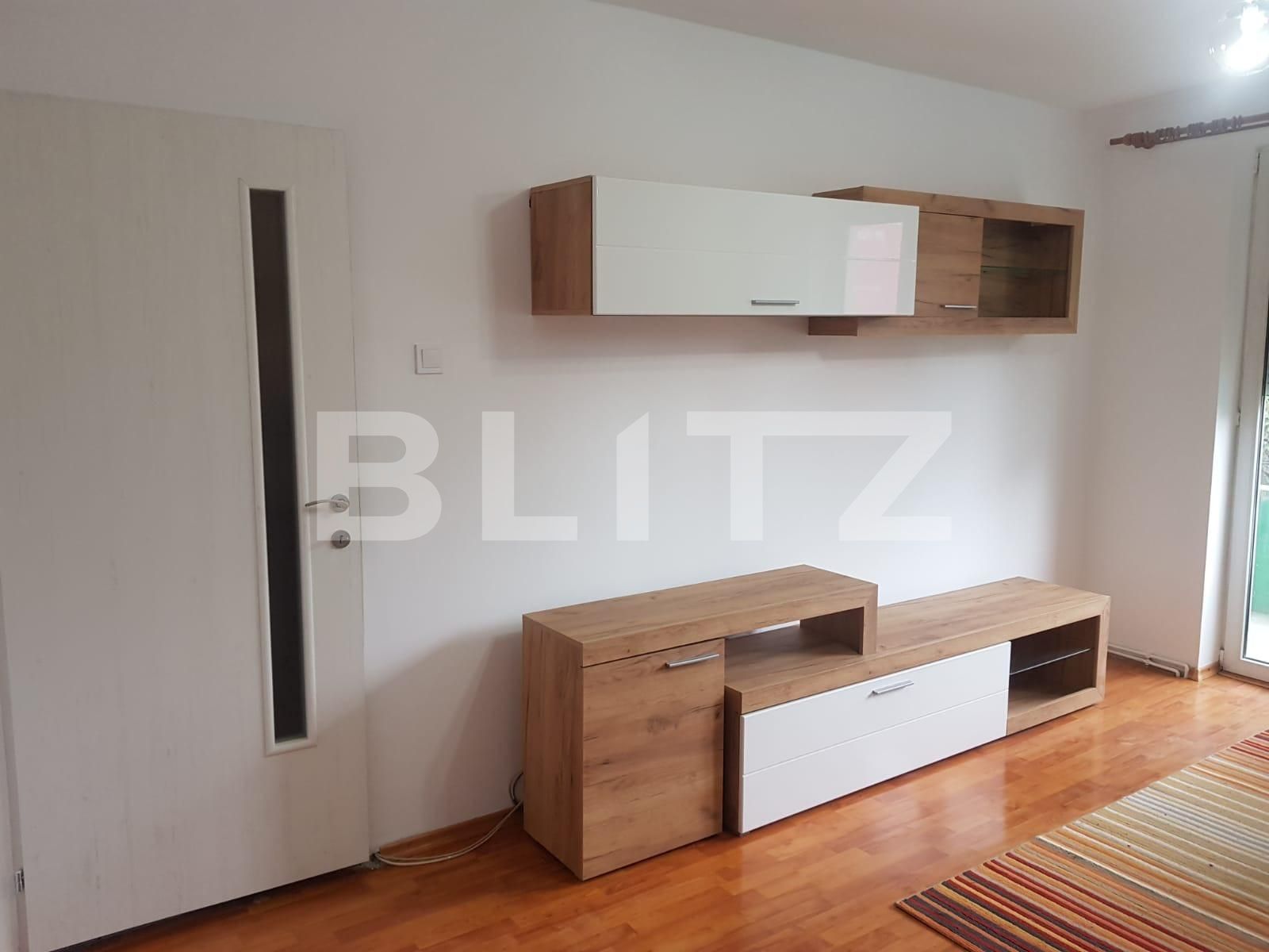 Apartament de închiriat 2 camere 15 Noiembrie - 89734AI | BLITZ Brașov | Poza6