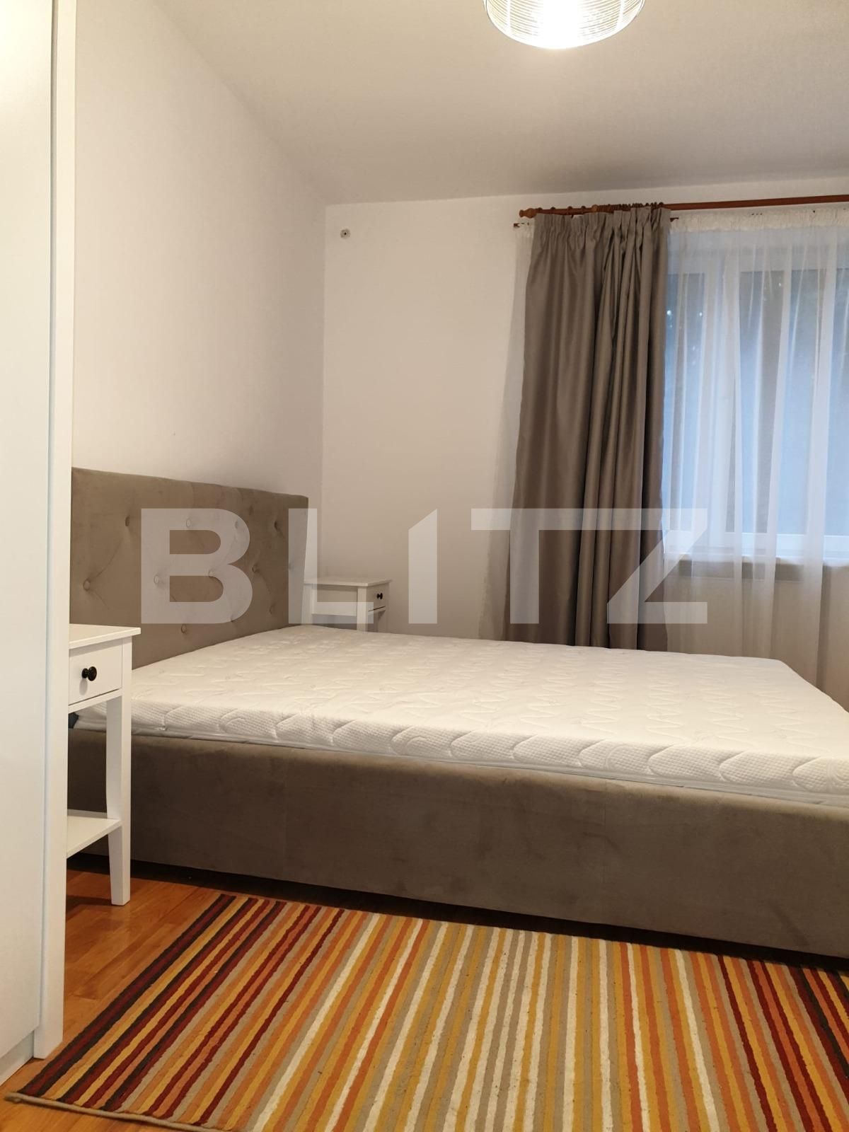 Apartament de închiriat 2 camere 15 Noiembrie - 89734AI | BLITZ Brașov | Poza5