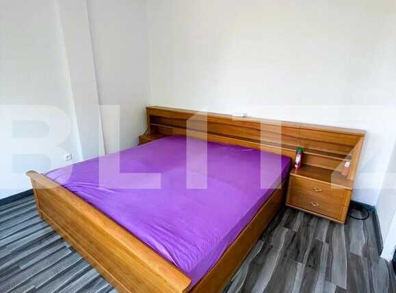 Garsonieră de închiriat Floreşti - 89735AI | BLITZ Cluj-Napoca | Poza4