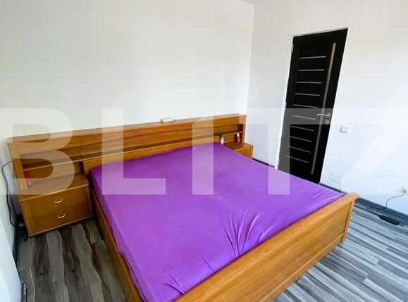 Garsonieră de închiriat Floreşti - 89735AI | BLITZ Cluj-Napoca | Poza5