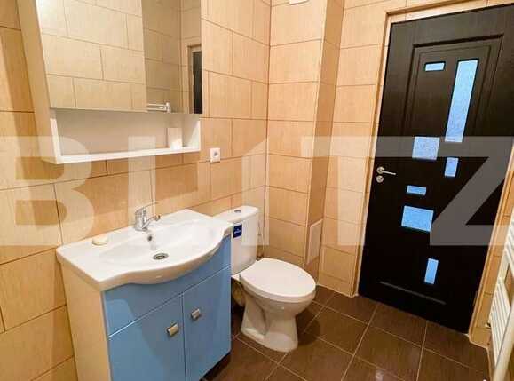 Garsonieră de închiriat Floreşti - 89735AI | BLITZ Cluj-Napoca | Poza8