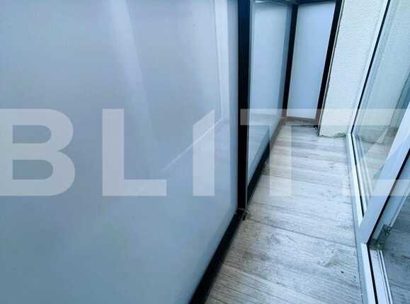 Garsonieră de închiriat Floreşti - 89735AI | BLITZ Cluj-Napoca | Poza9