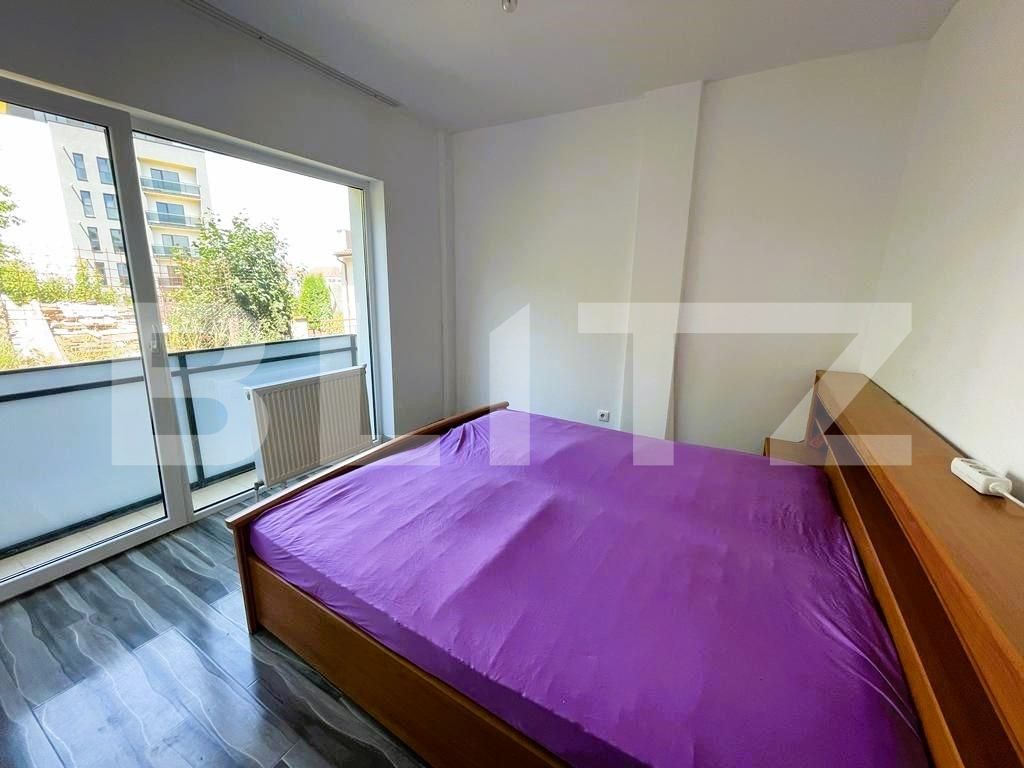 Garsonieră de închiriat Floreşti - 89735AI | BLITZ Cluj-Napoca | Poza6
