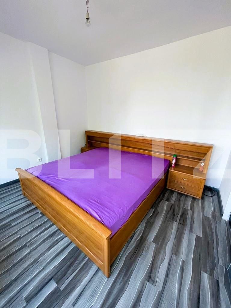 Garsonieră de închiriat Floreşti - 89735AI | BLITZ Cluj-Napoca | Poza4