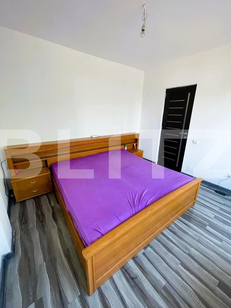 Garsonieră de închiriat Floreşti - 89735AI | BLITZ Cluj-Napoca | Poza5